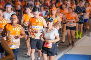 BIB: 0333, 154, 22145, 27340
                            <button type="button" onclick="openModal(22824673)" class="btn btn-primary btn-sm float-right btn-popup" data-toggle="modal" data-target=".modal-high-quality">
                        <i class="fas fa-shopping-cart"></i> Add to Cart
                    </button>
                                            <button type="button" onclick="isThisMe(22824673, true)" class="btn btn-success btn-sm float-right btn-popup btn-isme hidden" data-toggle="tooltip" data-placement="bottom" title="นี่คือรูปของคุณใช่ไหม คลิกที่นี่เพื่อเอาเข้าอัลบั้ม">
                        <i class="fas fa-plus"></i> Add to album
                    </button>
                    <button type="button" onclick="isThisMe(22824673, false)" class="btn btn-warning btn-sm float-right btn-popup btn-isnotme hidden">
                        <i class="fas fa-ban"></i> Remove from album
                    </button>